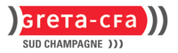 Logo GRETA